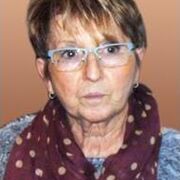 Marie-José LEMBRÉE