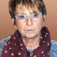 Marie-José LEMBRÉE