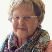 Marie-Louise Hendrix