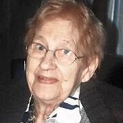 Marie-Thérèse DENNETIERE