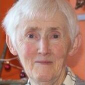 Marie-Thérèse GILLES