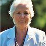 Monique Lutgen-Lhoas