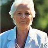 Monique Lutgen-Lhoas