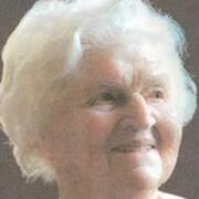 Paula SAMAIN-VANNESTE