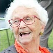 Paule DERBAUDRENDHIEN