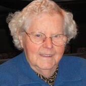 Philomena (Mien) GEUNS