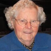 Philomena (Mien) GEUNS