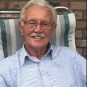 Roselin Van de Putte