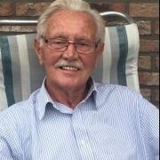 Roselin Van de Putte