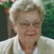 Angèle Geurts
