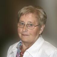 Antoinette De Walsche