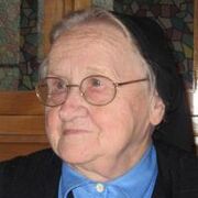 Antonia Anna Deferme