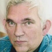 Christian CORTVRIENDT