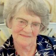 Christianne DE SCHRYVER