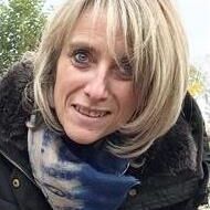 Dominique STEIGNAERT