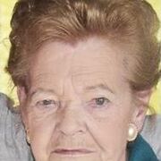 Fernand-René GILLARD