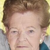 Fernand-René GILLARD