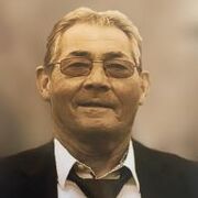 Georges “Joske” Jacobs