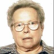 Guillaumine Brugmans