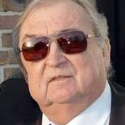 Jean-Claude FONTAINE