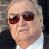 Jean-Claude FONTAINE