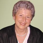 Jeanne Emmers