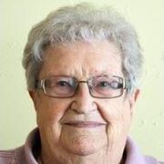 Jeannine Botteldooren