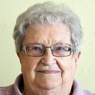 Jeannine Botteldooren