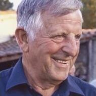 Johny VANDEPOPELIERE