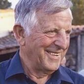 Johny VANDEPOPELIERE