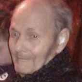 Lakhdar SAOUCHI dit « Jean-Claude » 