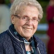 Margaretha van Grootel