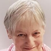 Marie-Josée Timmers