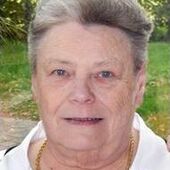 Marie-Louise DELCOIGNE