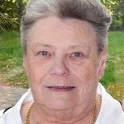 Marie-Louise DELCOIGNE