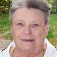 Marie-Louise DELCOIGNE