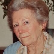 Marie-Louise Stessens