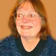 Marie-Thérèse LEBLON