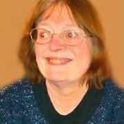 Marie-Thérèse LEBLON