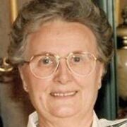 Mariette DEMOULIN - ROUSSELLE(+)