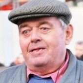 Maurice VANWYNENDAELE