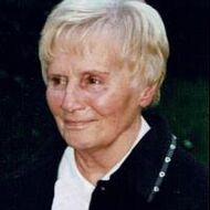Olga Bruls