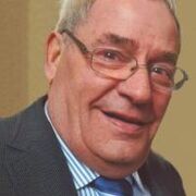 Robert 'Berke' VANHEES