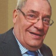 Robert 'Berke' VANHEES