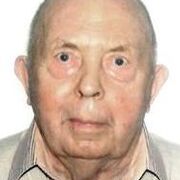 Robert VAN GROOTENBRULLE