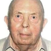 Robert VAN GROOTENBRULLE