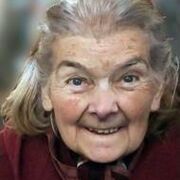 Thérèse-Marie FAVIER