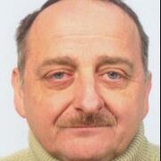 Zdzislaw Kaczmarowski