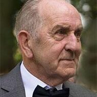 Charles Vanvinckenroye