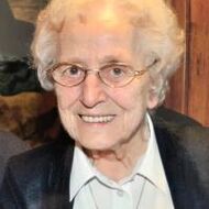 Clara Pascaline Debooseré